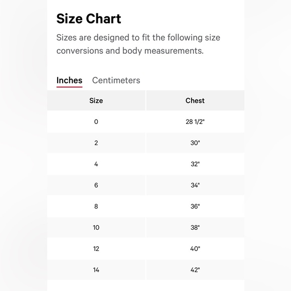 ✨ Gold Zip Define Lululemon Dress
Black size 10 - Picture 8 of 8